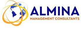 Almina Management Consultants, LLC